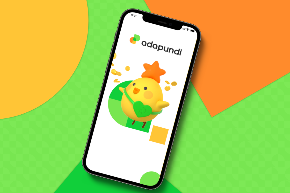 cara pembatalan adapundi